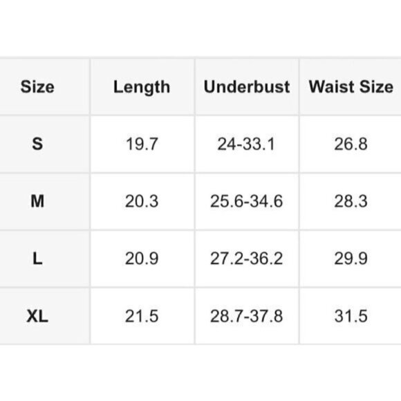 Black Contrast Lace Bow Front Cut Out Teddy Bodysuit & Thong - Picture 5 of 6